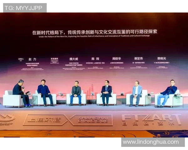 杜克大学与冈萨加大学精彩对决视频回顾与分析