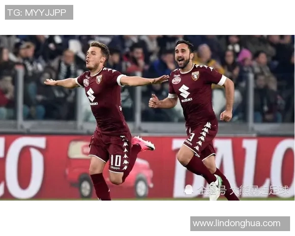 日本与波兰的精彩对决彩客网带你全程关注赛事动态与分析