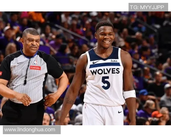 比利时与丹麦激战正酣谁能在这场对决中笑到最后