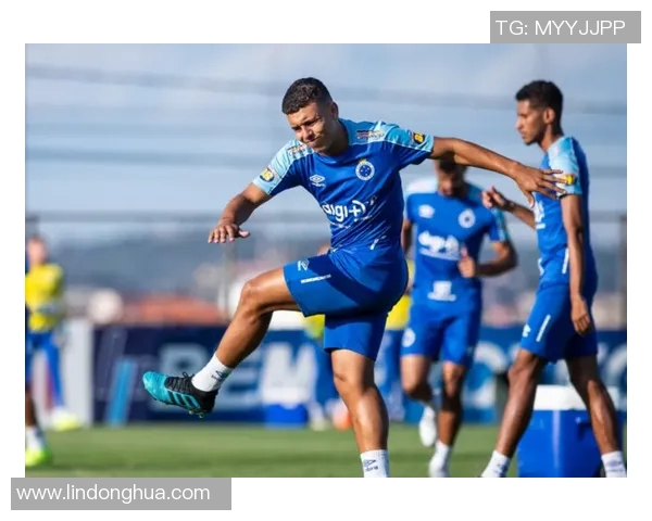 桑拖斯主场迎战巴西国际期待精彩对决与激烈竞争