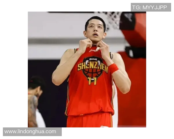 沈梓捷的成长之路：从篮球新星到职业联赛的璀璨之旅