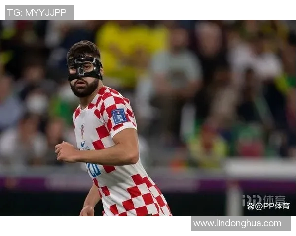 格瓦迪奥尔：年轻天才如何在足球世界中崭露头角与未来展望