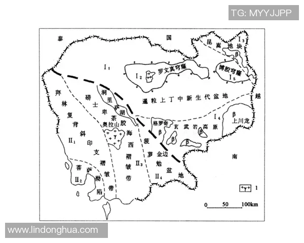 柬埔寨与马来西亚足球赛前瞻分析及胜负预测详解