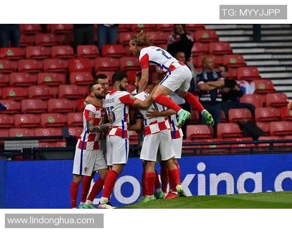 欧国联英格兰对克罗地亚比赛前瞻及胜负预测分析