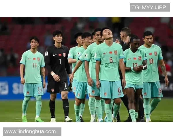 楚阿梅尼的足球之路与未来展望：从新星到世界舞台的崛起之旅