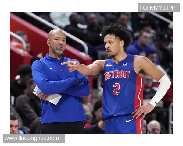 活塞创下28连败历史纪录主帅辞职球员泪洒更衣室情景令人心痛