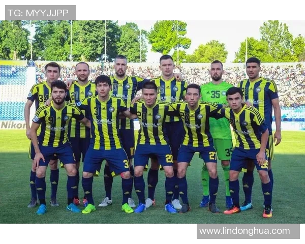 波斯波与棉农对决胜负分析及未来走势预测