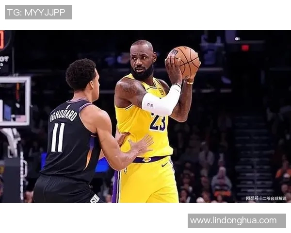 湖人对阵火箭2020年9月9日精彩直播回顾与赛后分析