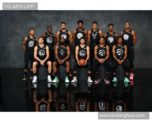 湖人队与雷霆队历史交锋战绩分析及近期表现对比