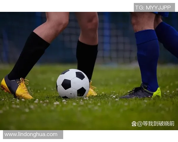 浦项钢铁迎战大邱FC激烈对决引发球迷热情期待