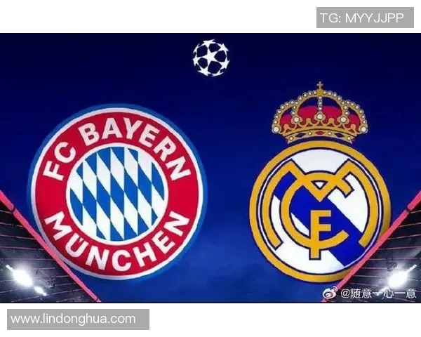 法兰克福逆袭之路震惊欧冠连续战胜皇马切尔西挺进四强