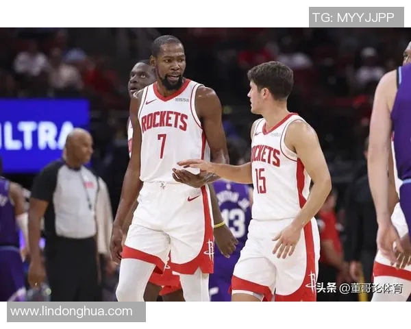 火箭对阵雄鹿精彩赛事在线直播全程回放与赛后分析