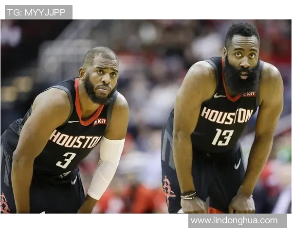 火箭队与独行侠精彩对决直播全程回顾与分析