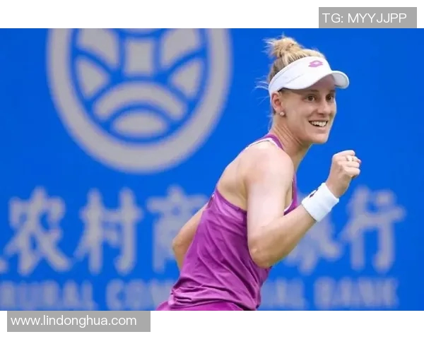 玛莉亚与段莹莹的精彩对决谁将胜出引发球迷热议 玛莉亚与段莹莹的精彩对决谁将胜出引发球迷热议