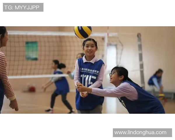 王少杰的成长之路：从青涩少年到职场精英的奋斗历程与心路历程分享