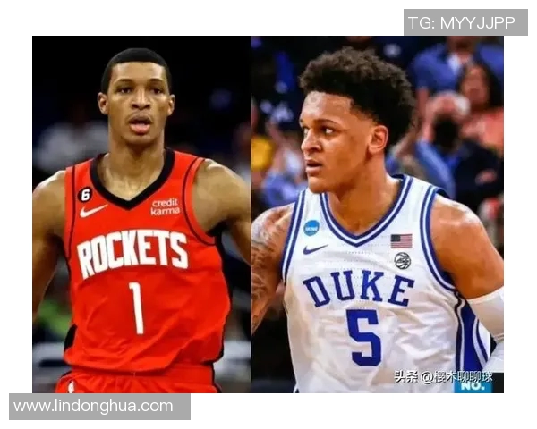 火箭队在与魔术队的激烈对决中以114比107取得胜利展现强大实力