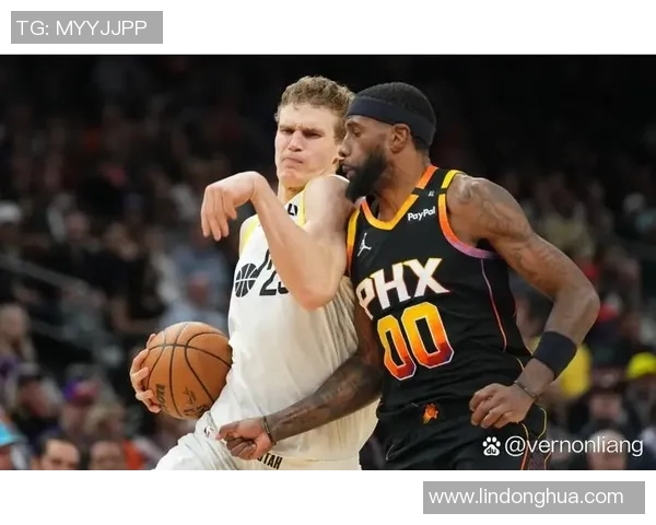 爵士队与雷霆队的经典对决02秒绝杀瞬间回顾与分析 爵士队与雷霆队的经典对决02秒绝杀瞬间回顾与分析