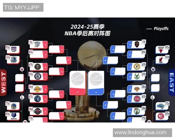 2020年掘金对湖人精彩对决回顾及赛后分析应用程序推荐