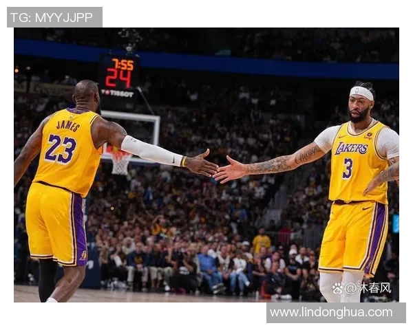 2009年12月26日湖人与骑士的巅峰对决回顾与精彩瞬间分析