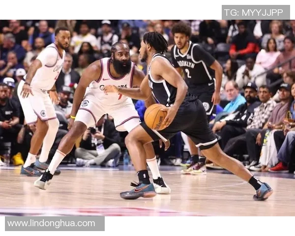 2016年3月1日篮网与快船激战回顾精彩瞬间与赛后分析