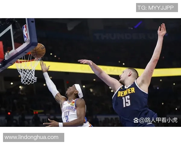 2018年10月4日雷霆队与活塞队精彩对决回顾与赛后分析