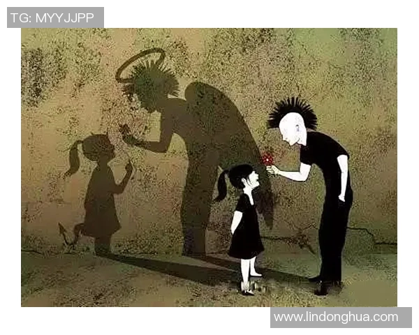 2018年水银与狂热的较量揭示了科技与人性的深刻冲突与思考