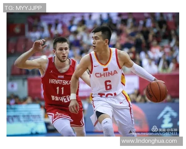 中国对阵黄蜂精彩赛事现场直播全程回顾与分析