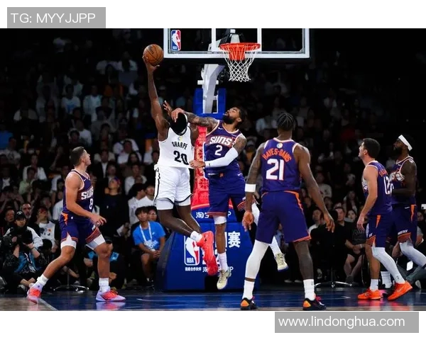 NBA太阳对阵国王精彩视频直播全程回顾与赛后分析