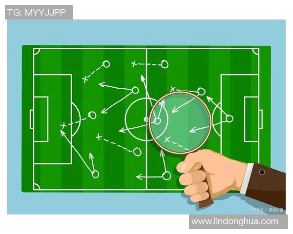 厄德高引领新潮流探讨其在现代足球战术中的重要性与影响力