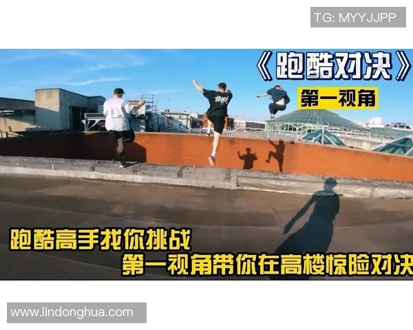 卓尔与上海绿地激战正酣谁能在这场对决中笑到最后 卓尔与上海绿地激战正酣谁能在这场对决中笑到最后