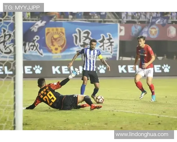 北控与永昌激战正酣赛果揭晓精彩瞬间回顾与分析