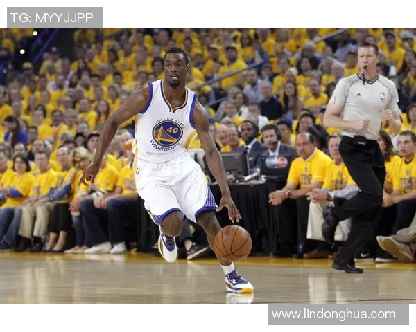 哈里森巴恩斯:从新秀到全能球员的成长之路与篮球智慧 哈里森巴恩斯:从新秀到全能球员的成长之路与篮球智慧