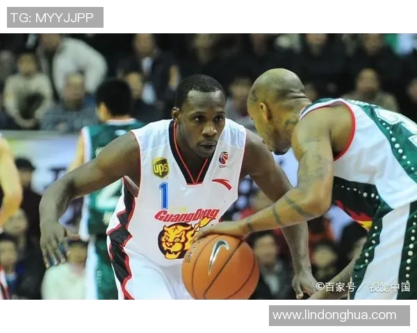 哈德森的传奇旅程探索与成就揭示了他在历史长河中的重要地位与影响力 哈德森的传奇旅程探索与成就揭示了他在历史长河中的重要地位与影响力