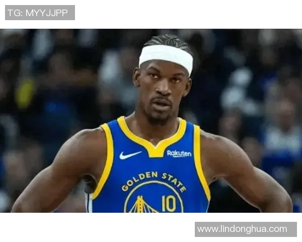吉米巴特勒的篮球之路与领导力：从边缘球员到NBA超级明星的蜕变