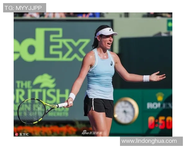 孔塔与大威精彩对决回顾赛场上的巅峰对决与精彩瞬间分析