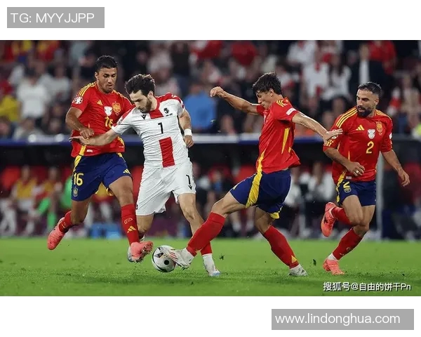 德国21战胜西班牙展现强大实力引发球迷热议与期待