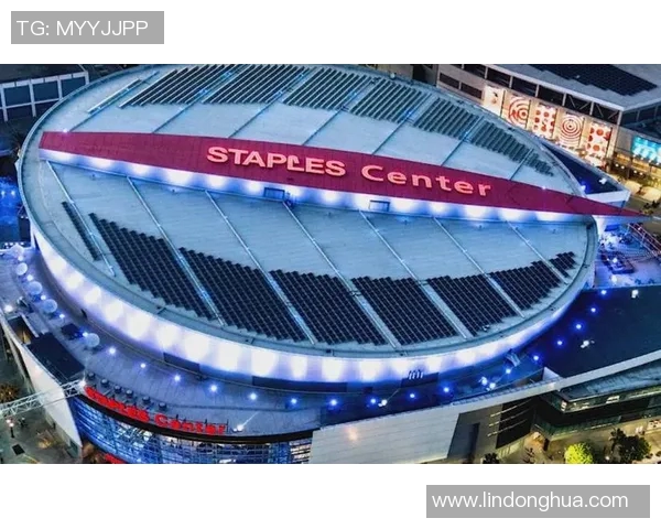 快船新球馆设计曝光2025年正式迁出斯台普斯中心开启新篇章 快船新球馆设计曝光2025年正式迁出斯台普斯中心开启新篇章