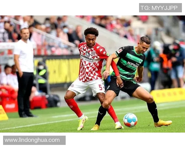 弗赖堡对美因茨比赛分析与推荐策略分享