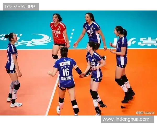 帝国与雄鹰的排球巅峰对决直播盛况全程回顾与精彩瞬间解析