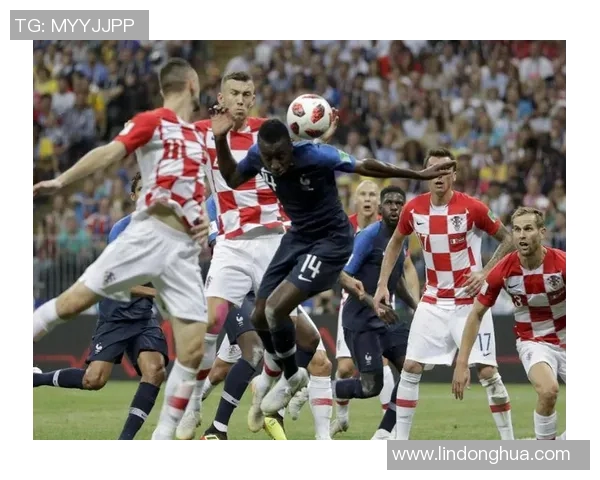 欧冠激战马竞对摩纳哥巅峰对决谁能笑到最后