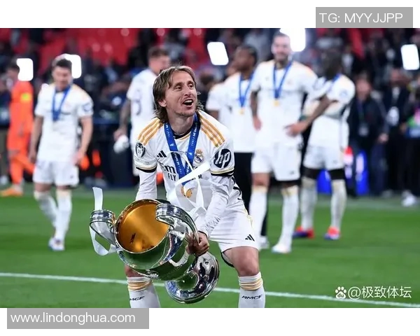 法兰克福逆袭传奇之路连续战胜皇马切尔西挺进欧冠四强