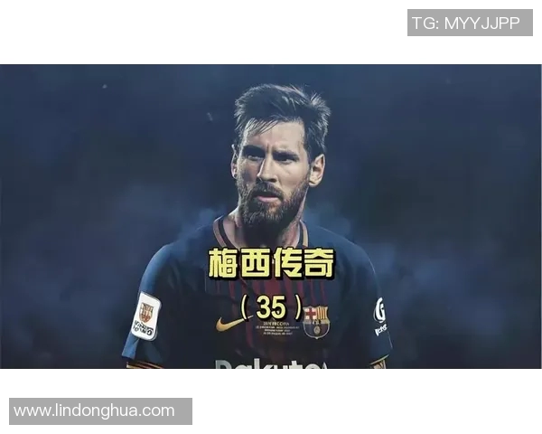 梅西助攻三次展现王者风范巴黎逆转巴萨成功晋级八强