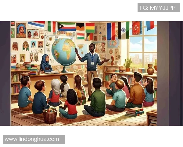 探索阿拉巴的历史与文化魅力，揭示这片土地的独特风情与人文故事