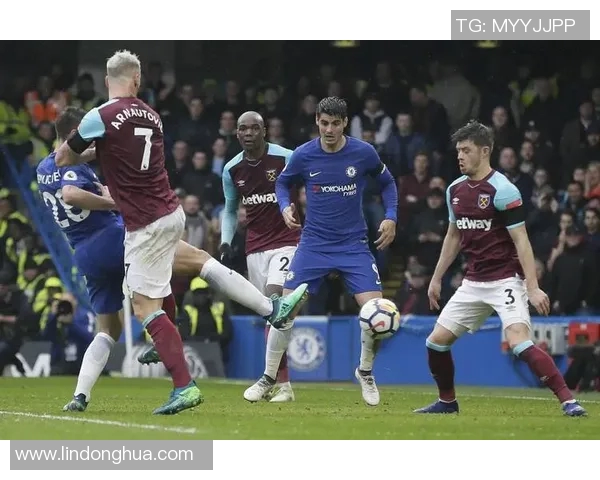 波多尔与根特的精彩对决揭示了欧洲足球的激烈竞争与战术博弈