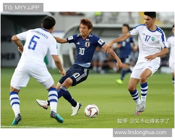 日乙长崎对阵冈山精彩直播全程回顾与赛后分析