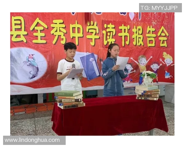 祝铭震的奋斗历程与青春梦想：从普通学子到卓越人才的成长之路