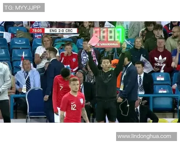 英格兰与哥斯达黎加精彩对决录像回放全程回顾与分析