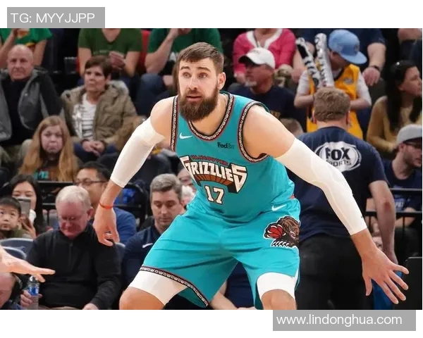 约纳斯瓦兰丘纳斯的篮球生涯与成就分析及未来展望