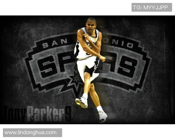 竞彩掘金与马刺对决前瞻分析及赛季走势预测