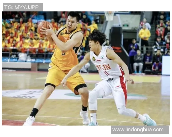 北京网球队在阵地战中的表现分析与未来发展展望MBA